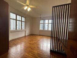 Leonie Condotel (D9), Condominium #517468781